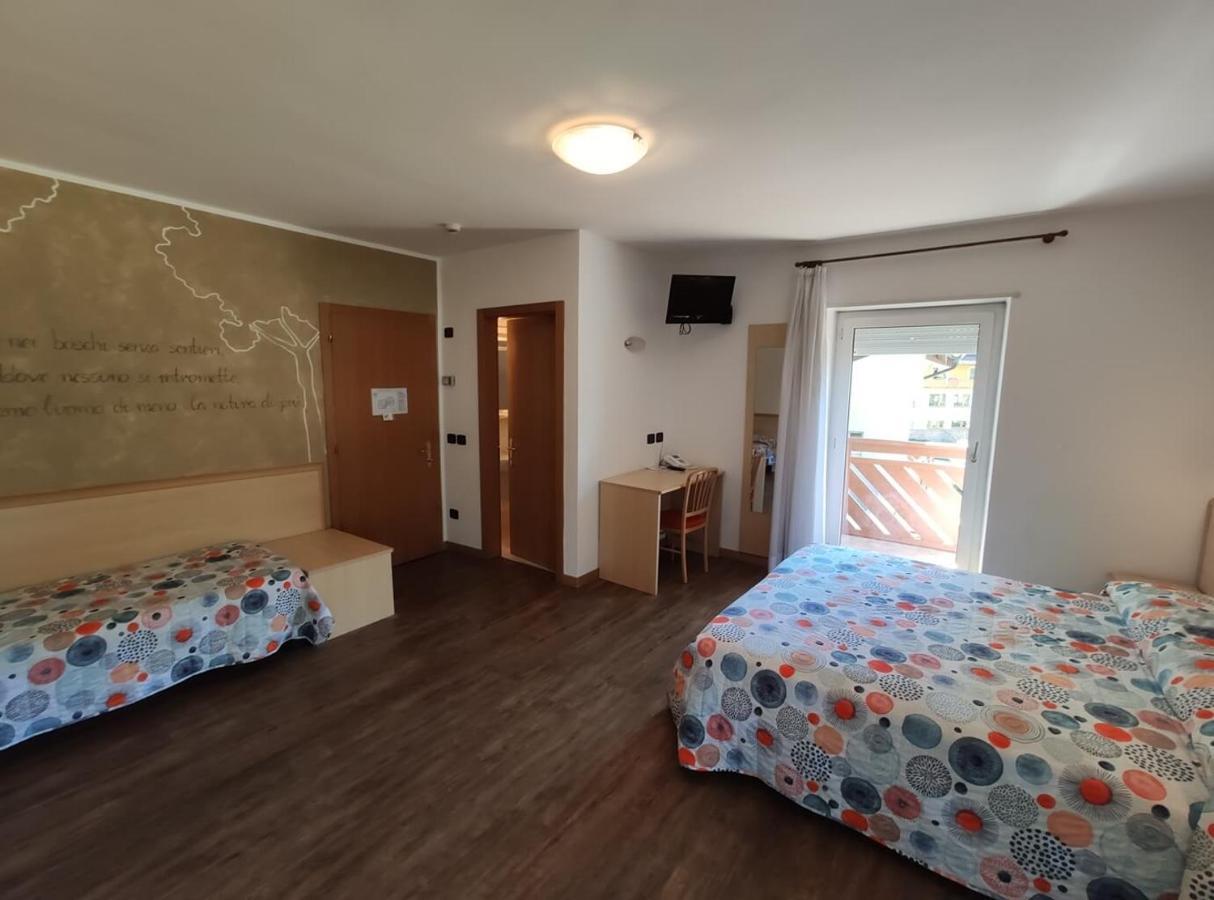 Hotel Pier