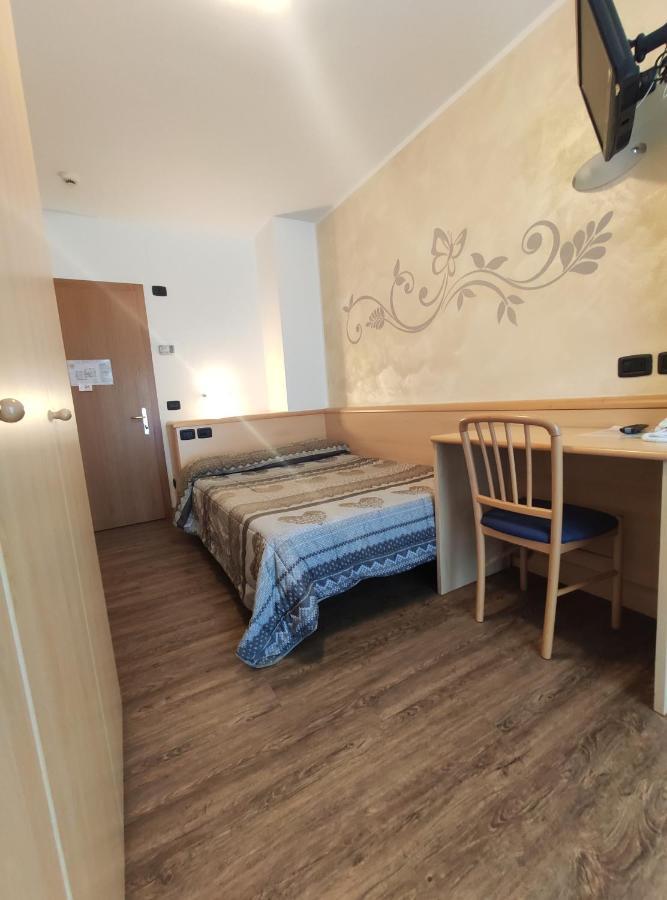 Pier Hotel Andalo